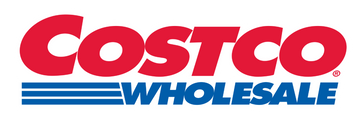 Costco