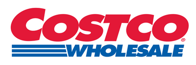 Costco
