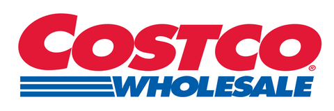 Costco