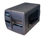 Datamax DMX-M-4208 Industrial / Commercial Label Printer - DATAMAX-DMX-M-4208