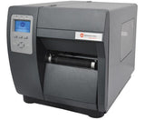 Datamax I-Class I-4606e Mark II Industrial Label Printer - DATAMAX-I-4606E