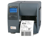 Datamax M-Class M-4210 Industrial Label Printer - DATAMAX-M4210