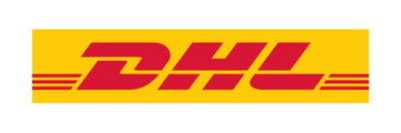 DHL