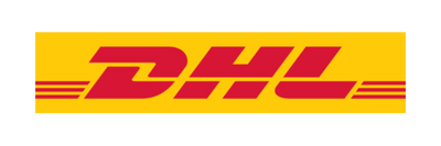 DHL
