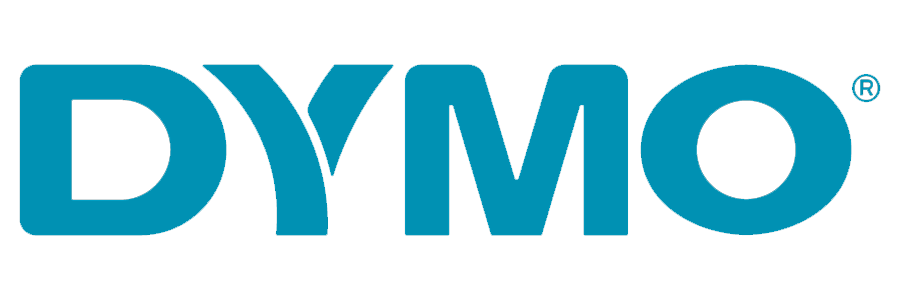 DYMO