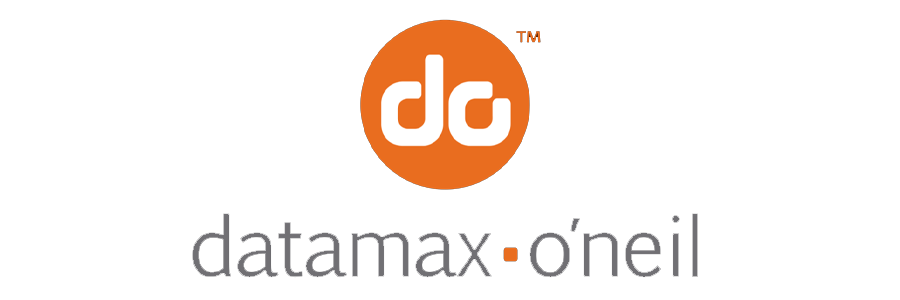 Datamax-ONeil