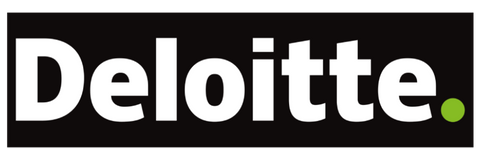 Deloitte