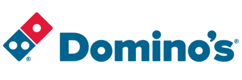 Domino's