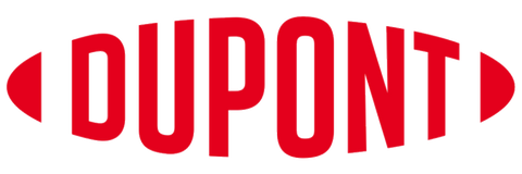 DuPont