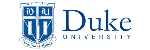 Duke