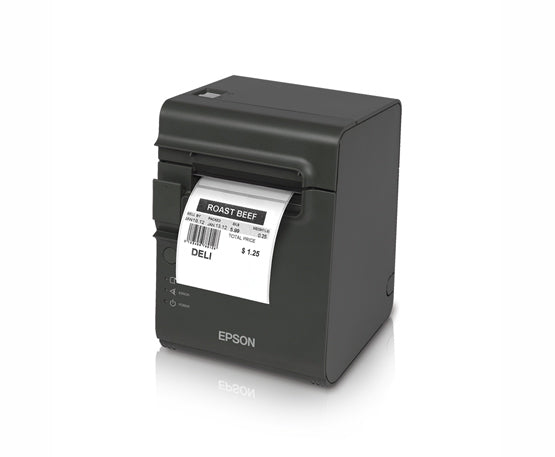 Epson TM-L90 Receipt POS Printer - EPSON-TM-L90