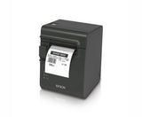Epson TM-L90 Receipt POS Printer - EPSON-TM-L90