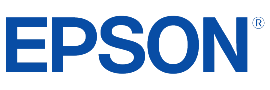 Epson