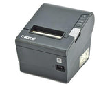 Epson TM-T88 Receipt POS Printer - Epson Micro TM T88iv