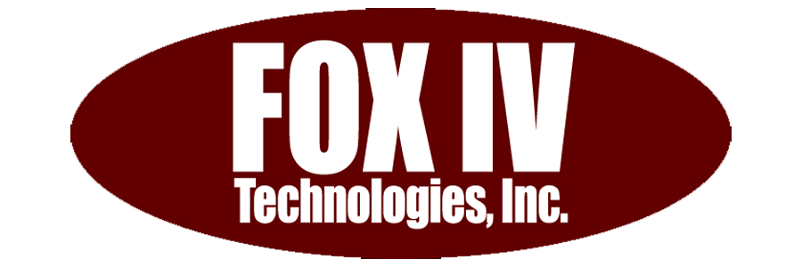 FOX IV