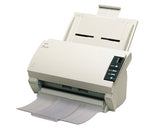 Fujitsu FI-4120C Document Scanner - FUJITSU-FI-4120C