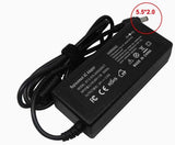 Power Supply for Fujitsu Desktop Scanners
