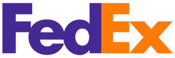 FedEx