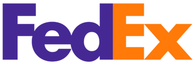 FedEx
