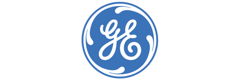 GE