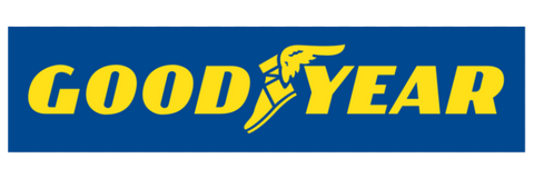 Goodyear