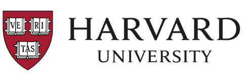Harvard