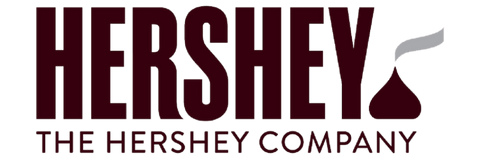 Hershey