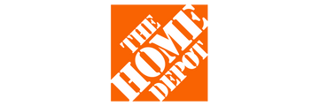 Home Depot