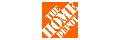 Home Depot