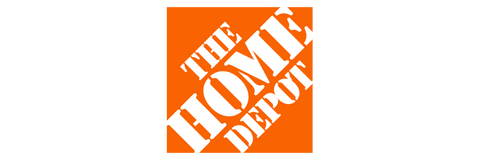 Home Depot