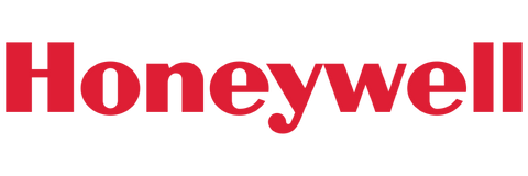 Honeywell