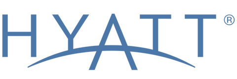 Hyatt
