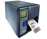 Intermec EasyCoder PD42 Thermal Barcode Label Printer - Intermec PD42 Printer
