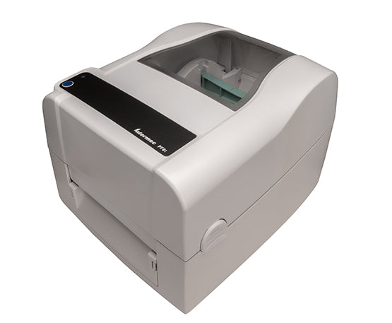 Intermec EasyCoder PF8t Thermal Label Printer PF8T - Intermec pf8t