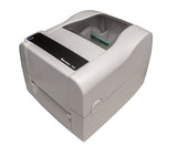 Intermec EasyCoder PF8t Thermal Label Printer PF8T - Intermec pf8t