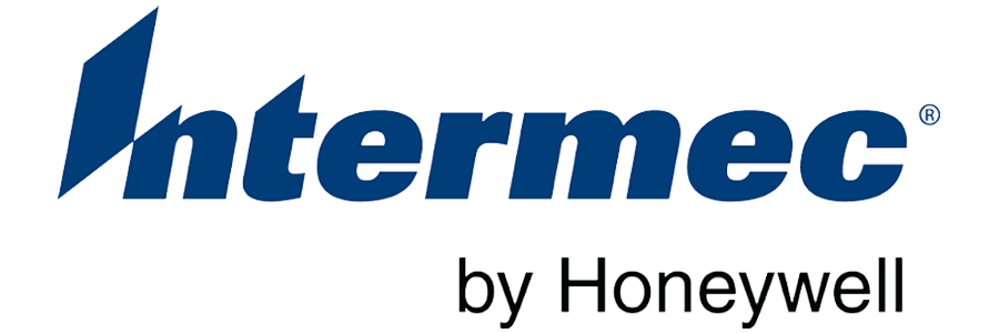 Intermec