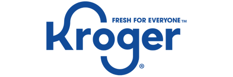 Kroger