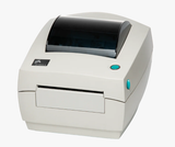Zebra LP2844-Z Direct Thermal Label Printer - LP2844-Z3