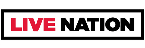 Live Nation