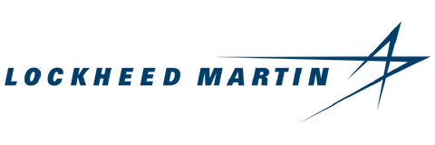 Lockheed Martin