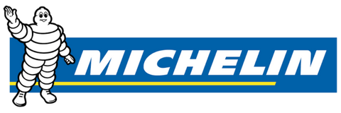 Michelin