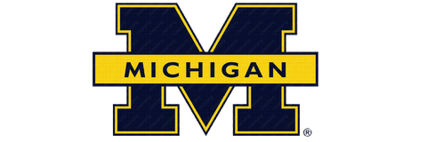 Michigan