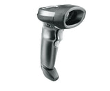 Motorola Symbol LI2208 Handheld Barcode Scanner LI-2208 - Motorola-LI2208