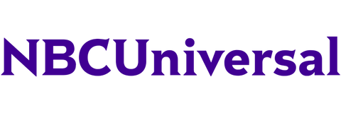 NBCUniversal