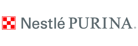 Nestlé Purina