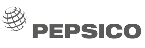 PepsiCo