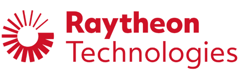 Raytheon