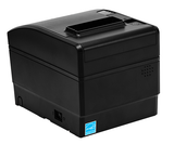Bixolon SRP-S300 Thermal Linerless Printer - S300-1