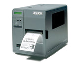 SATO M-8400RVe Industrial M8400 Label Printer - SATO-M-8400RVE