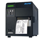 SATO M84Pro 2 Industrial / Commercial Label Printer - SATO-M84PRO-2